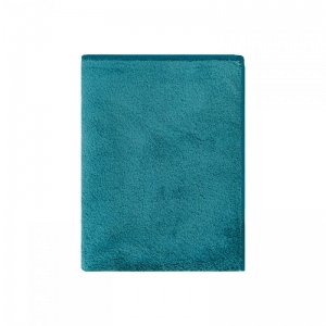 Подарочный набор для повседневной уборки Green Fiber HOME
